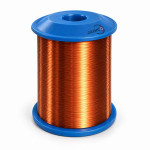 Copper Wire